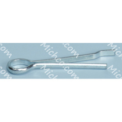 Image of product PIN-CLINCH#81-14-A