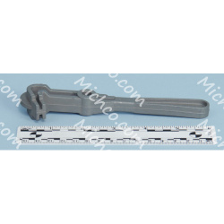 Image of product Replacement Part Lever -41346060