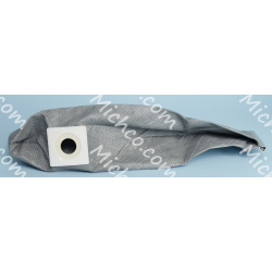 Image of product Bag, Filter, Cloth (MT/SVAC