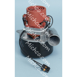 Image of product Motor Kit, Vacuum, Replacement