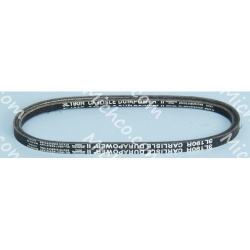 Image of product Belt -3L190R Proteus 26