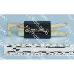 Image of product Fuse -30 Amp Was 72403502 Z20/26