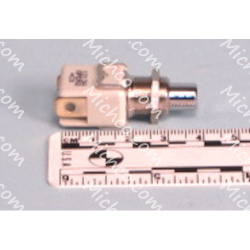 Image of product Switch - Trigger Z Scrubbers 72105016
