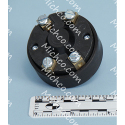 Image of product Replacement Part Switch, Pressure