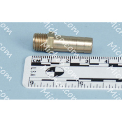 Image of product Replacement Part Fittng Barbed