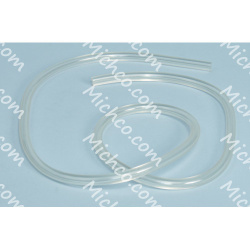 Image of product Tube, 3.175ID, 9.0OD, 1120mm L
