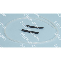 Image of product Tube, 1/8 ID, 780mm L