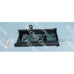 Image of product Controller Kit, Replacement, CI (T7 Cyl