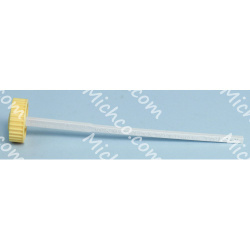 Image of product Oil Dipstick Asssembly FS481V