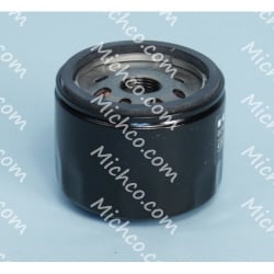 Image of product Replacement Part Filter, Oil FS481V