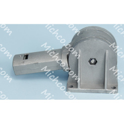 Image of product Handle Pivot Base Assembly