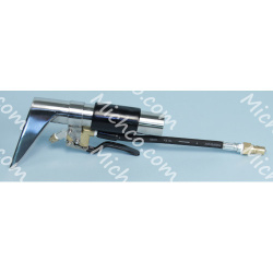 Image of product Hand Tool With K Valve