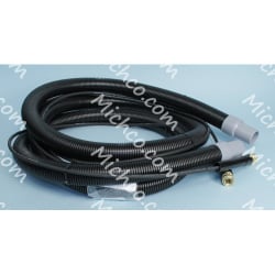 Image of product Vacuum Hose / Pressure Line 15 Extractor