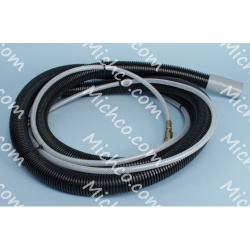 Image of product Vacuum Hose