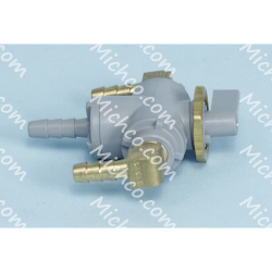 Image of product Solution Valve Kit 56108087