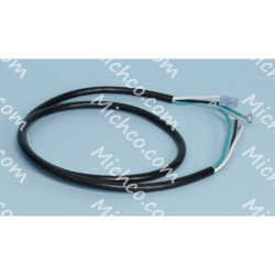 Image of product Cord Interconnect C2K
