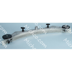 Image of product Squeegee Assembly 35