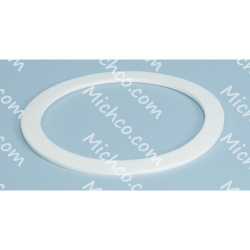 Image of product Gasket For Round Lid 2086