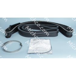 Image of product Dust Skirt Kit 27DCLP