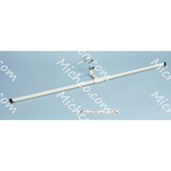 Image of product Tube Assembly 32 Drip