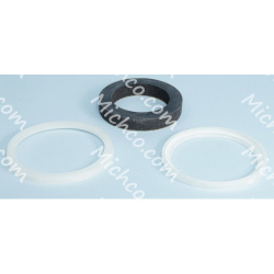 Image of product Gasket Motor Kit Summit