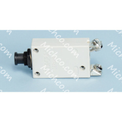 Image of product Circuitbreaker, 10.0A