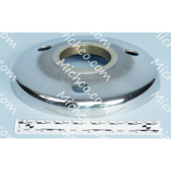 Image of product Guard Assembly - Roller