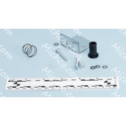 Image of product Replacement Part Switch Adaptor Kit