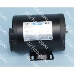 Image of product Motor Air Conditioning 1/3 HP For 300 PSI P