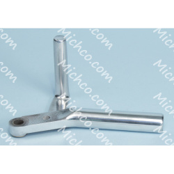 Image of product Lever Control Am -8/12