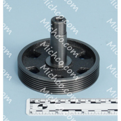 Image of product Replacement Part Pulley Driven