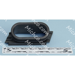 Image of product Replacement Part Bag Coupling