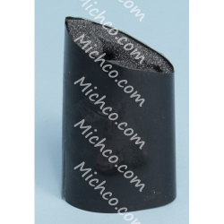 Image of product Replacement Part Mufflervacuum