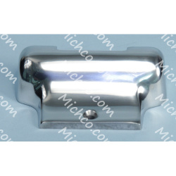 Image of product Replacement Part Guard Lamp