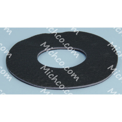 Image of product Pad Sponge 3DS Sander