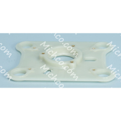 Image of product Replacement Part Plate Driver