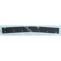 Image of product Replacement Part Blade - Squeegee
