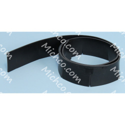 Image of product Blade Squeegee Grout Encore