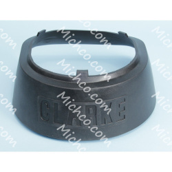 Image of product Bumper Main Housing