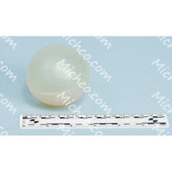 Image of product Float Ball CTV - Summit