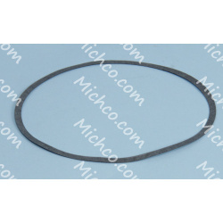 Image of product Gasket - Gear Case Cover