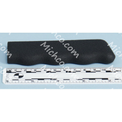 Image of product Gripcontrol Lever EZ-8