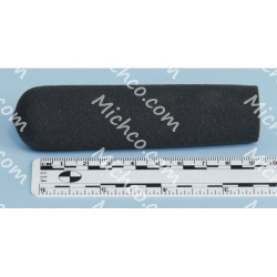 Image of product Grip 7/8 Handle Cm -20 EZ-8