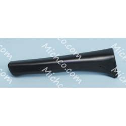 Image of product GRIPHANDLE LEFT GP-18