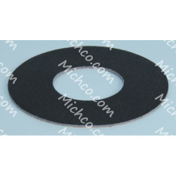 Image of product Replacement Part Pad Foam 3DS