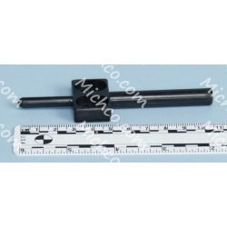 Image of product Stop - Switch Interlock