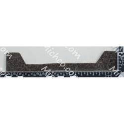 Image of product Replacement Part Seal - Dust