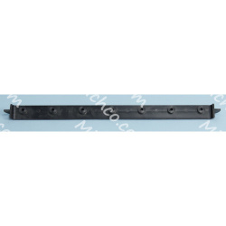 Image of product Shoe - Front Squeegee