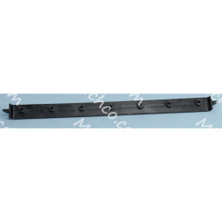 Image of product Shoe - Rear Squeegee