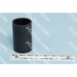 Image of product Replacement Part Connector Muffler